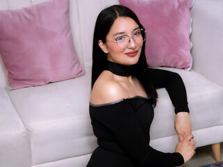 naughty chatroom HaileMonsalve