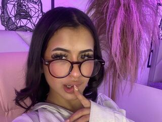 hardcore HaileySimson