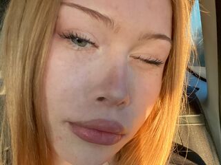 camgirl videochat HaleyCorpuz