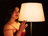 hardcore live sex HanahMiler