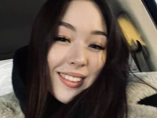 free webcam HaniKoenke