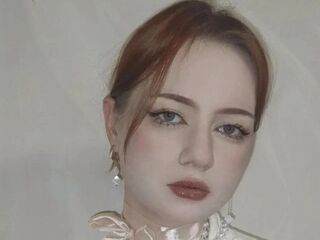 naughty video chat HannaWaltos