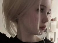 free live show HeatherHeinitz