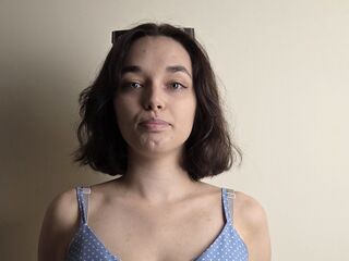 fingering camslut HeideMccoggle