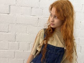 live cam girl photo HeidyMichaelsen