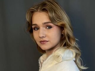 webcamsex HelenPetrini