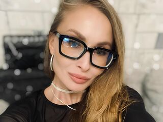 sex webcam chat HelenaBoyd