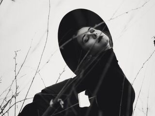 cam girl videochat HelismaAbramss