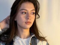 webcam live show HermilaKegerries