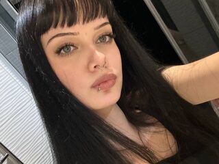 naughty cam bitch HerminiaKoeing