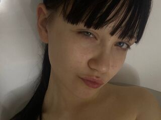 sexcam show HertaArcega