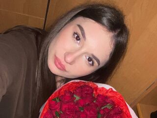 sexchat HesterWarhol