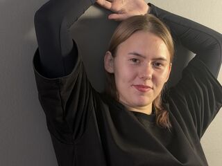 webcam chat HettieLehrian
