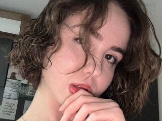 webcamgirl chat HilaryGanfield