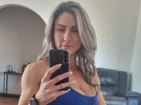 naked camgirl gallery Hiltonsammy