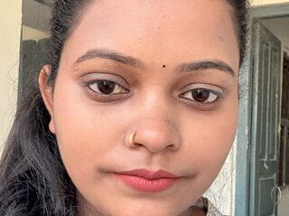 live cam girl picture Himusa