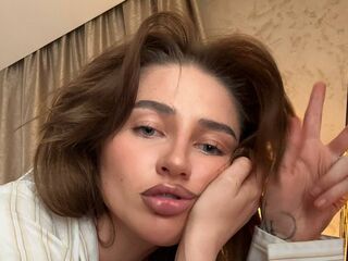 jasmin live sex picture HippieChristie