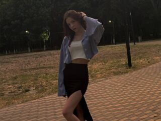 anal sex webcam HirokoPedelty