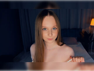 hot videochat HloeAustinn