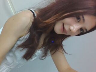 live striptease HoaBuis