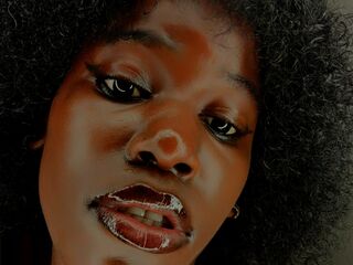 jasmin cam whore picture HollyBeatrix