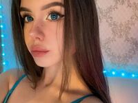 camgirl live porn webcam HollyMia