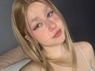 sexchat HoneyLumi