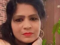 chat room picture HotNandini