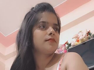 cam girl sex show HottyAyeha
