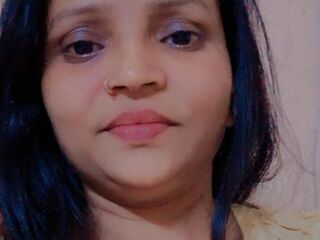 chat room live sex show HottyJanvi