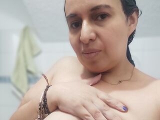 livecam sex IbannaBely
