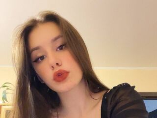 jasmin sexcam IdaEngleman