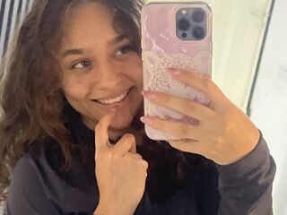 shower sex web cam ImCherry