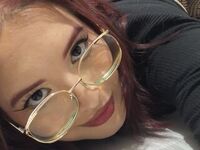 sex video ImKate