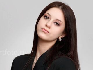 cam girl videochat IndiraJacquem