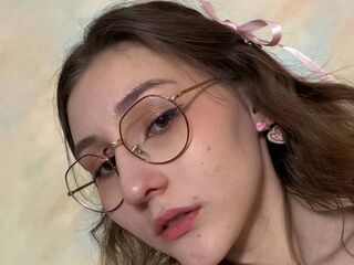 free jasmin web cam IngeFelde