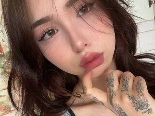 cam girl live cam IngerHeffernan