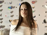 live cam girl photo IngerMarzella