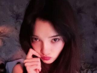 webcampic IngerTycer