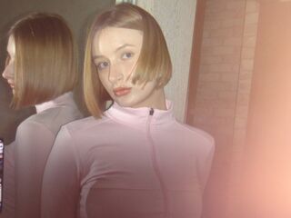live porn web cam IngraKate