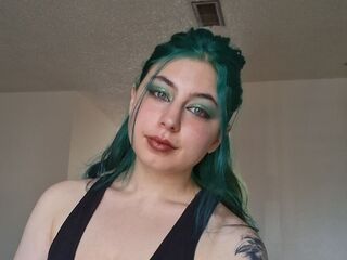 hot cam girl fingering pussy IreaDecent