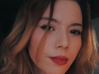 naughty cam girl picture IrinaDemetro