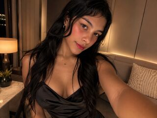 sexy webcam IrinaLewis