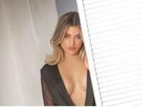 live striptease IrinaMolkova