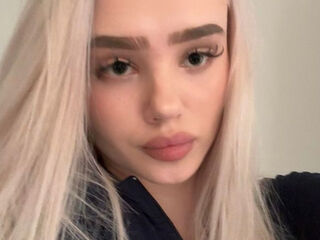 free hardcore porn cam IrinaVolkova