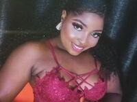 live sex cam picture IrisIvy