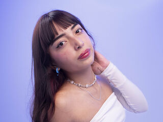 free hardcore sex cam IrisVelvet