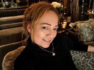 cam girl sex photo IrishFaster