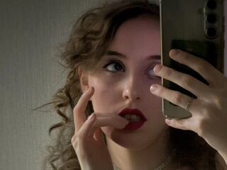 free chatroom IrishMcauliffe