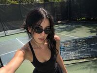 jasmin live sex picture IrynnaBianchi
